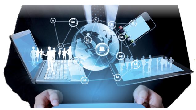 L’intelligence artificielle au service de l’assurance - les applications du machine learning pour la tarification non-vie